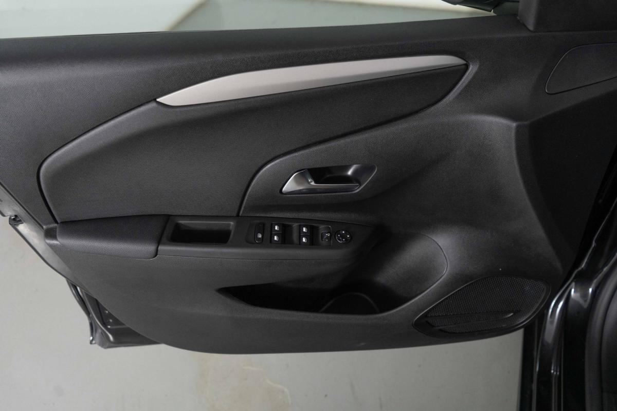 opel-corsa-2025-gasolina-1199cc