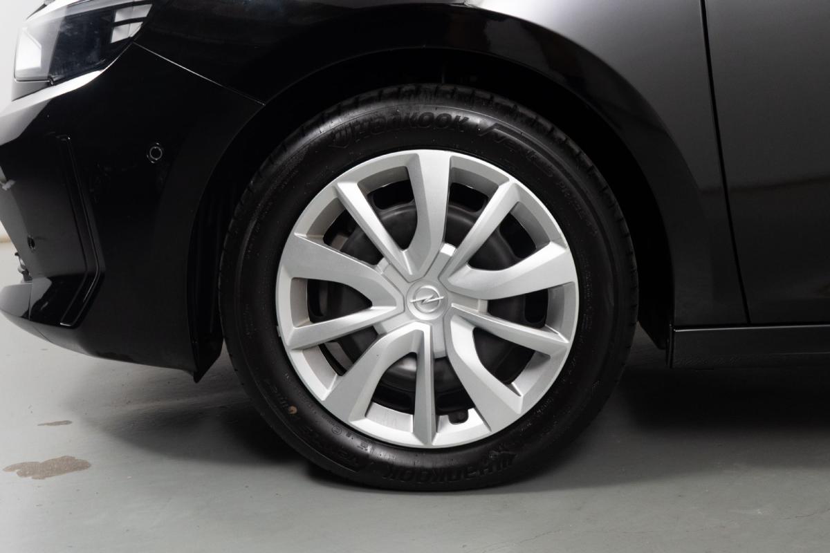 opel-corsa-2025-gasolina-1199cc