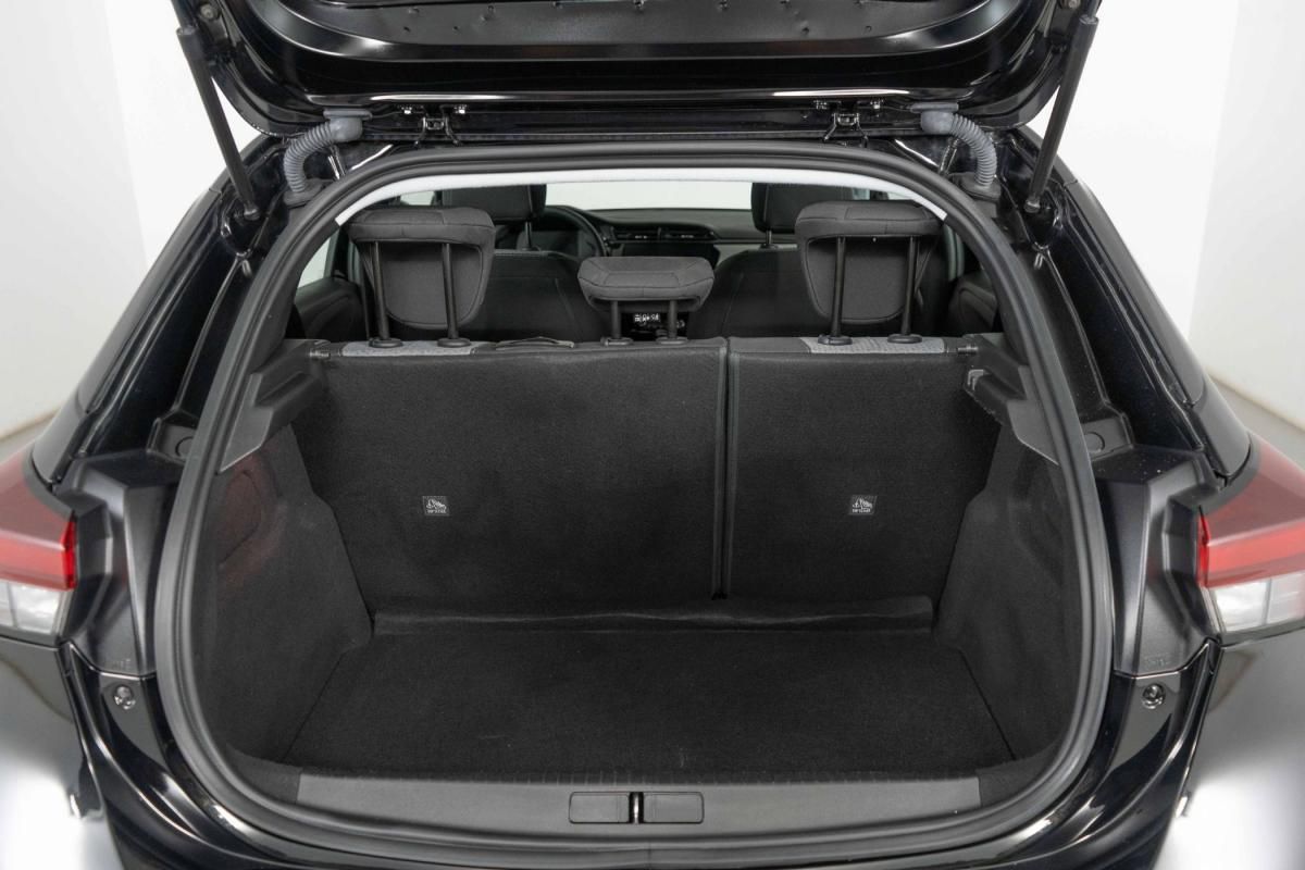 opel-corsa-2025-gasolina-1199cc