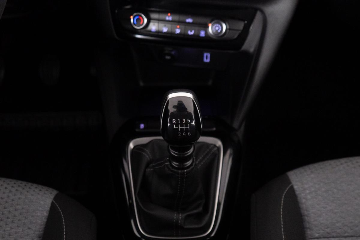 opel-corsa-2025-gasolina-1199cc