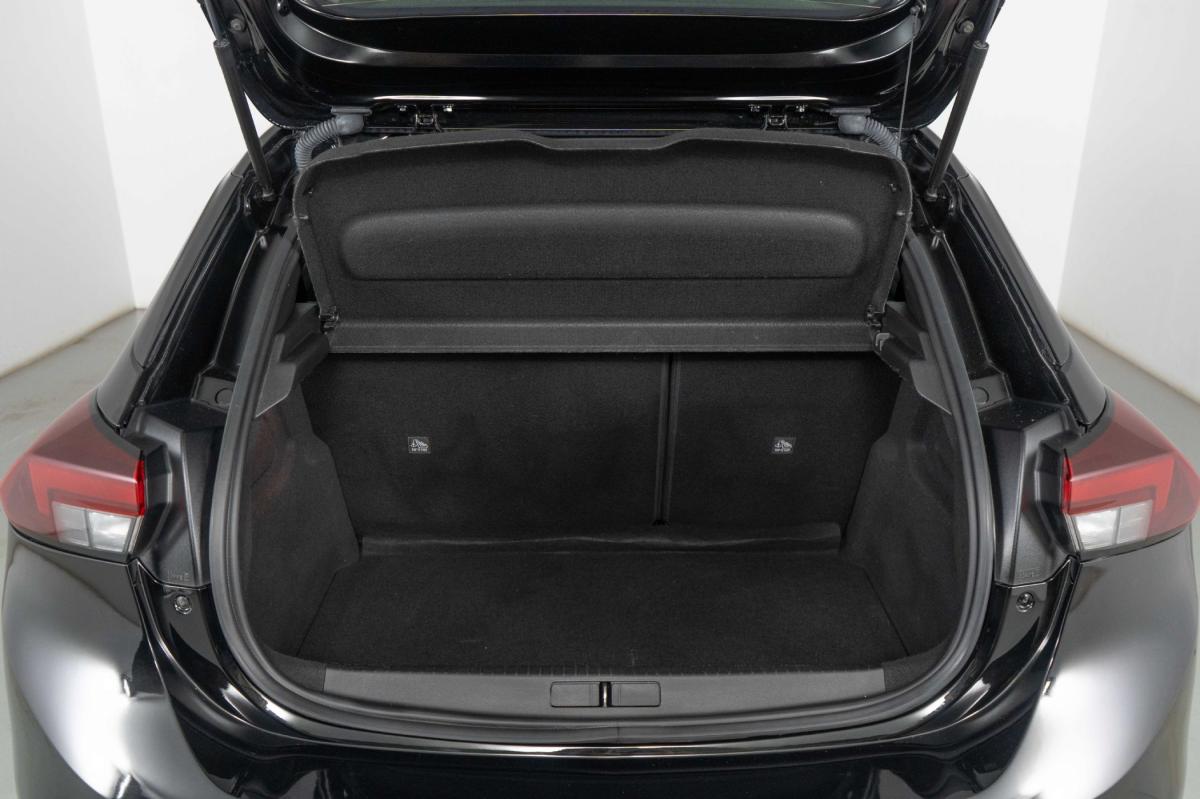 opel-corsa-2025-gasolina-1199cc