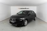 opel-corsa-2025-gasolina-1199cc