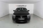 opel-corsa-2025-gasolina-1199cc