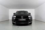 opel-corsa-2025-gasolina-1199cc