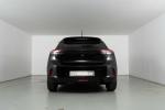 opel-corsa-2025-gasolina-1199cc