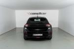 opel-corsa-2025-gasolina-1199cc