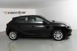 opel-corsa-2025-gasolina-1199cc