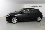 opel-corsa-2025-gasolina-1199cc