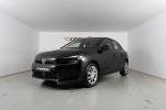 opel-corsa-2025-gasolina-1199cc