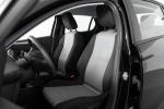 opel-corsa-2025-gasolina-1199cc