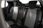 opel-corsa-2025-gasolina-1199cc