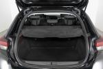 opel-corsa-2025-gasolina-1199cc