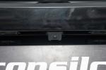 opel-corsa-2025-gasolina-1199cc