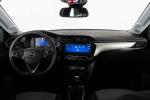 opel-corsa-2025-gasolina-1199cc
