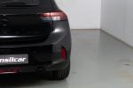 opel-corsa-2025-gasolina-1199cc