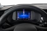 opel-corsa-2025-gasolina-1199cc