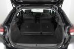 opel-corsa-2025-gasolina-1199cc