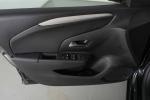 opel-corsa-2025-gasolina-1199cc
