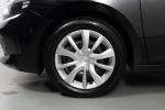 opel-corsa-2025-gasolina-1199cc