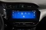 opel-corsa-2025-gasolina-1199cc