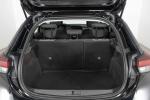 opel-corsa-2025-gasolina-1199cc