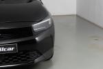 opel-corsa-2025-gasolina-1199cc