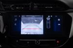 opel-corsa-2025-gasolina-1199cc