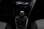 opel-corsa-2025-gasolina-1199cc