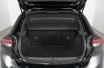 opel-corsa-2025-gasolina-1199cc