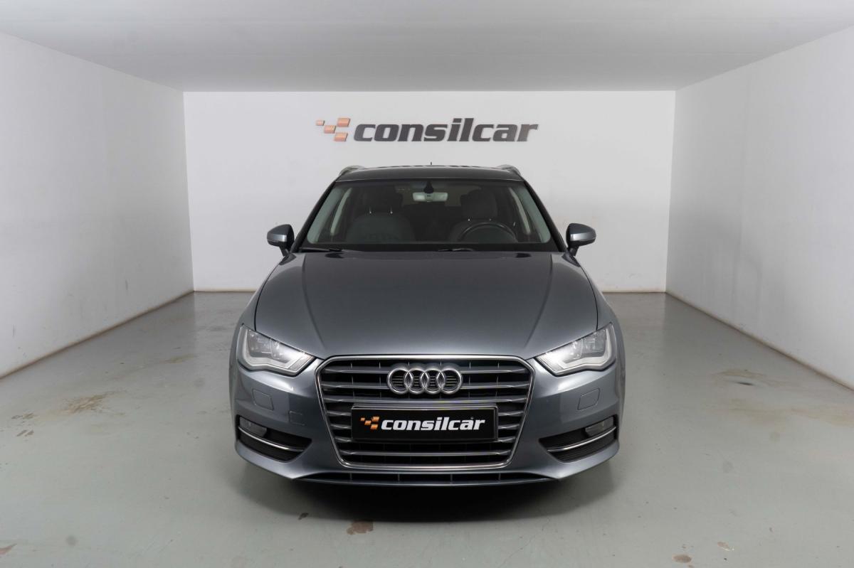 audi-a3-sportback-2016-diesel-1598cc