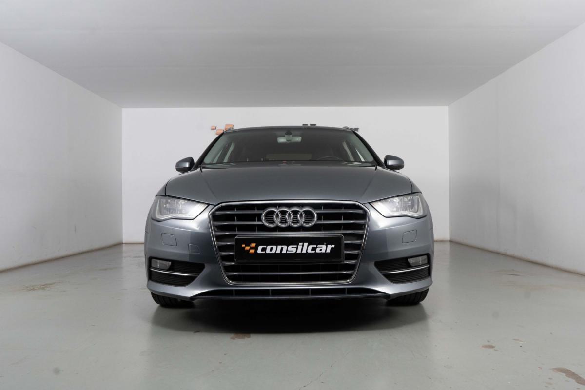 audi-a3-sportback-2016-diesel-1598cc