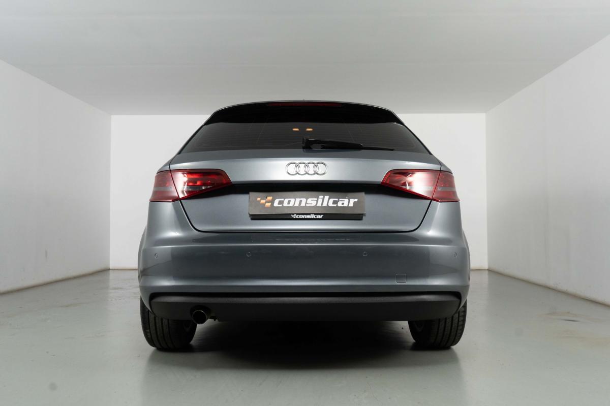 audi-a3-sportback-2016-diesel-1598cc