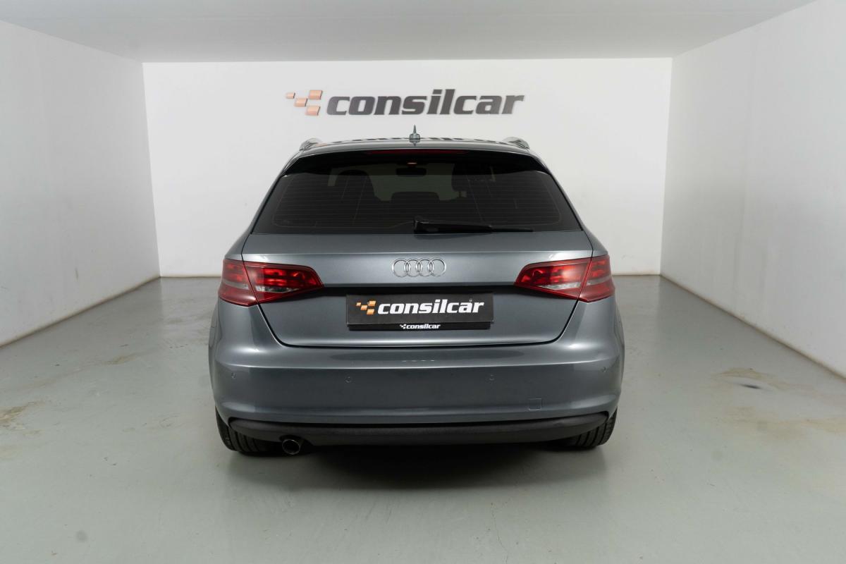 audi-a3-sportback-2016-diesel-1598cc