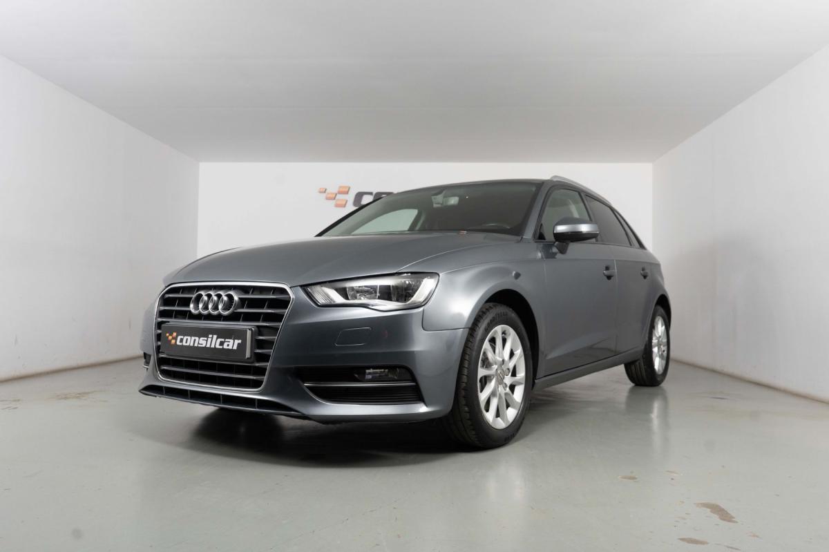 audi-a3-sportback-2016-diesel-1598cc