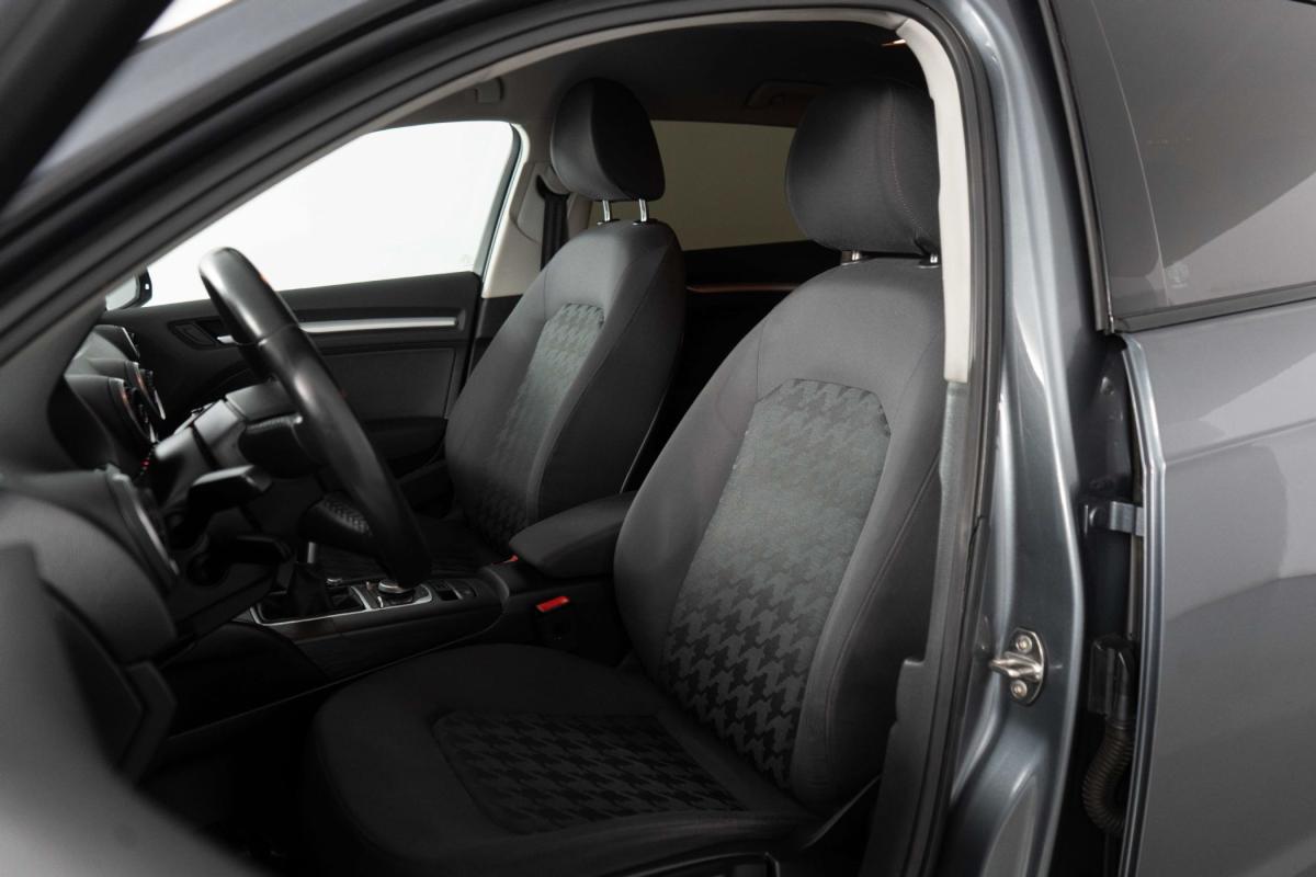 audi-a3-sportback-2016-diesel-1598cc