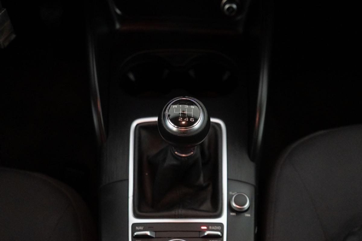 audi-a3-sportback-2016-diesel-1598cc