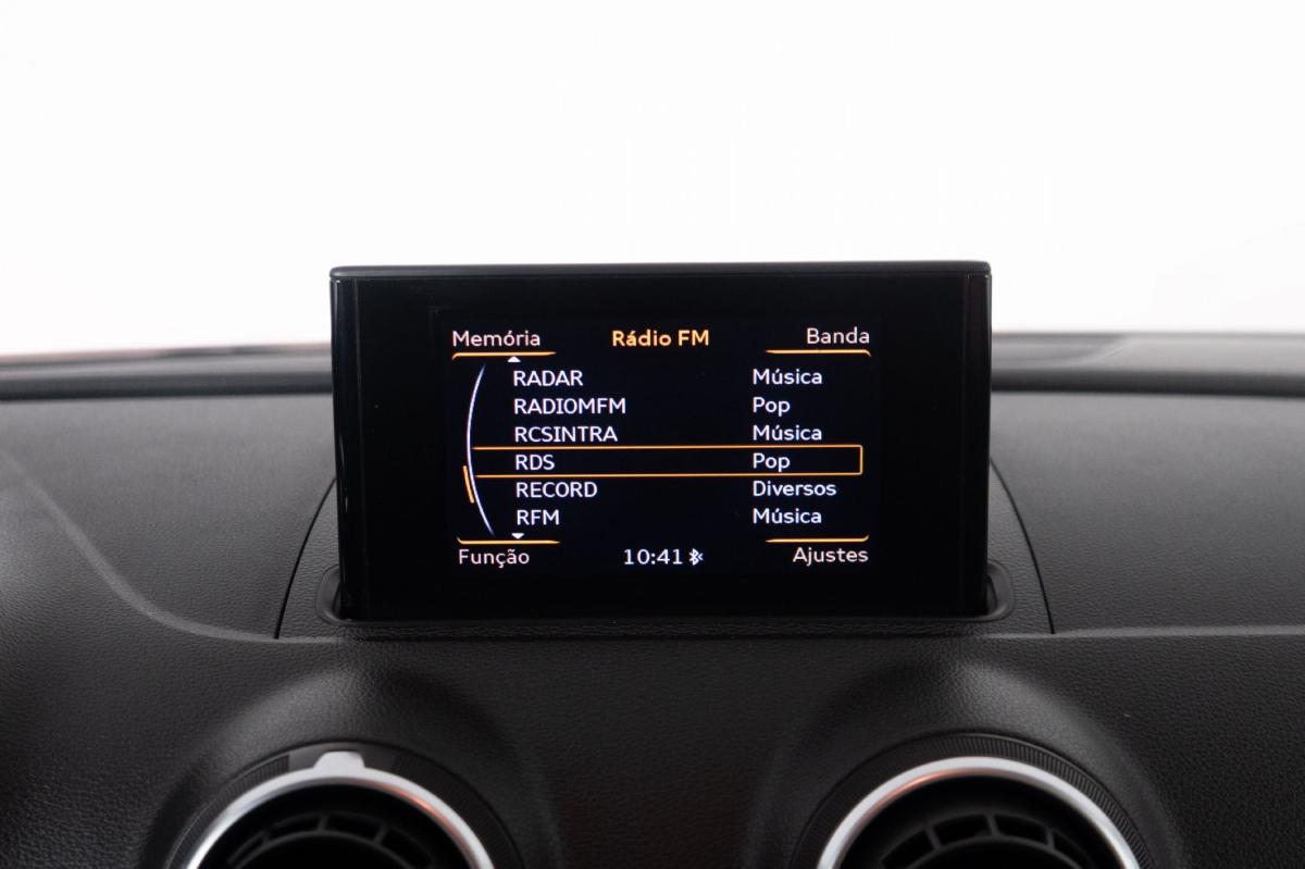 audi-a3-sportback-2016-diesel-1598cc