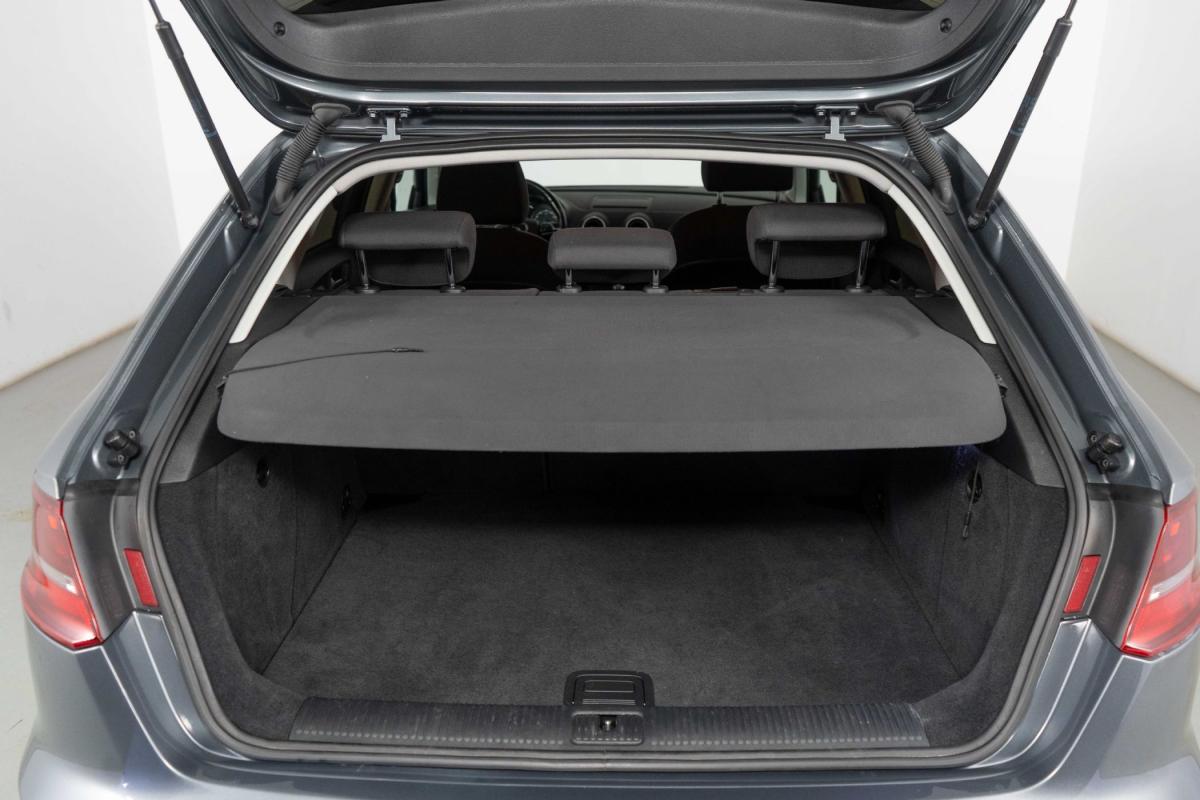 audi-a3-sportback-2016-diesel-1598cc