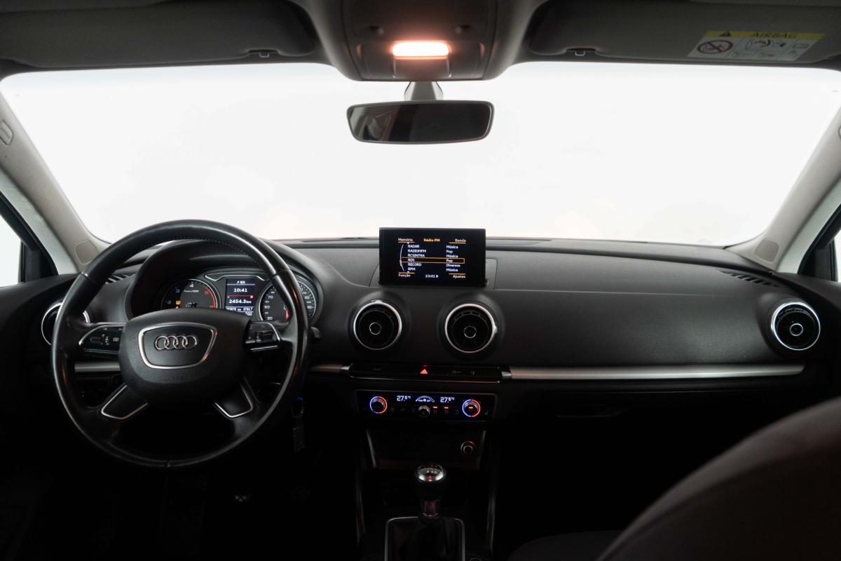 audi-a3-sportback-2016-diesel-1598cc