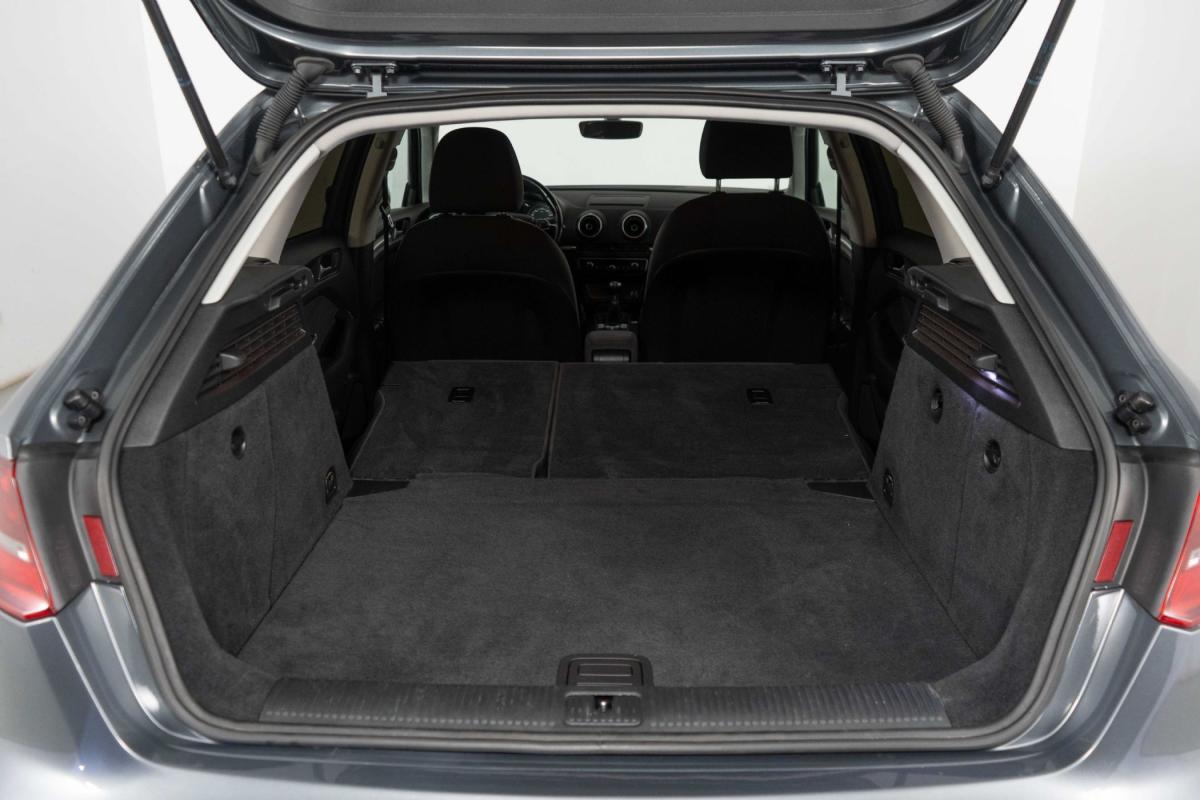 audi-a3-sportback-2016-diesel-1598cc