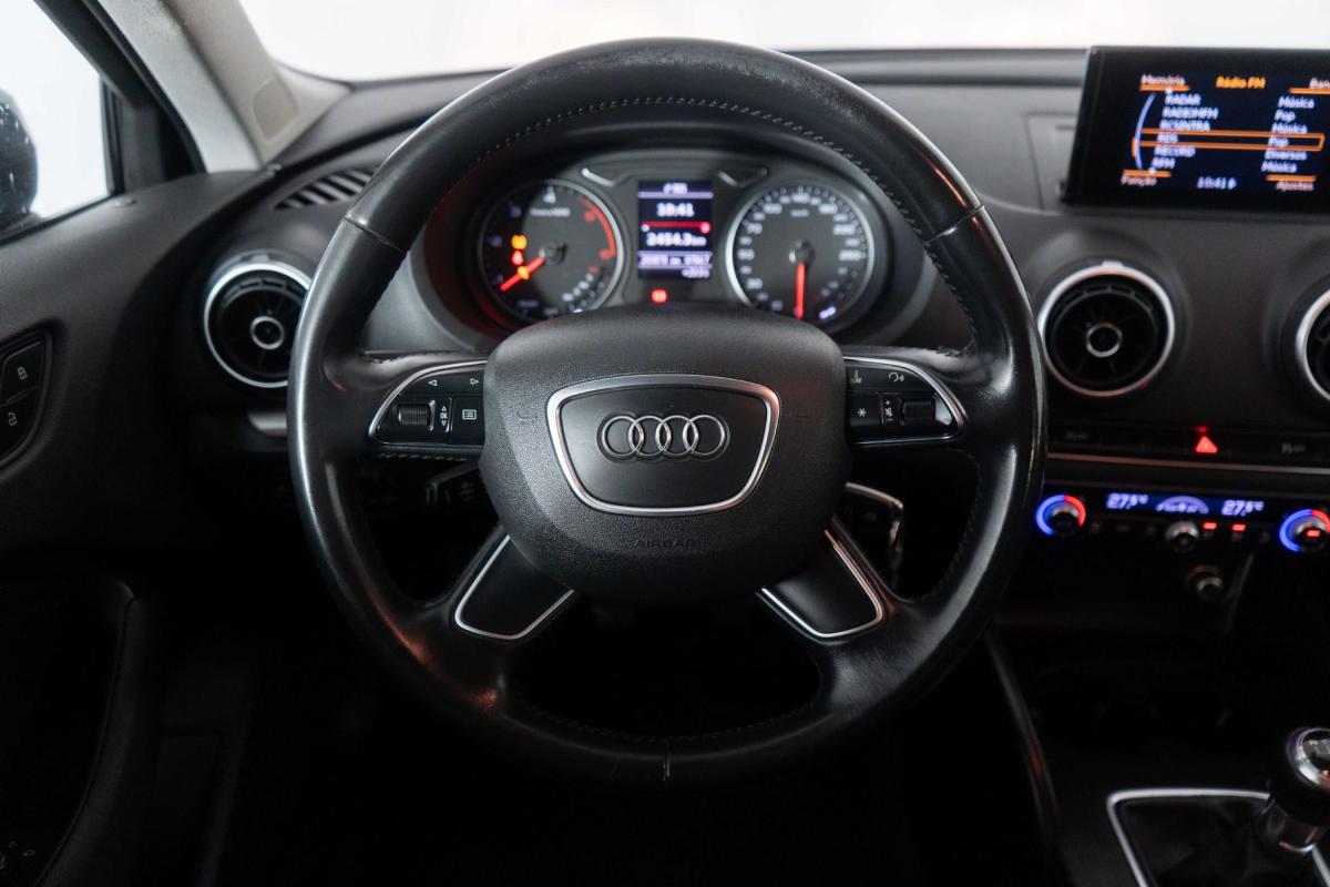 audi-a3-sportback-2016-diesel-1598cc
