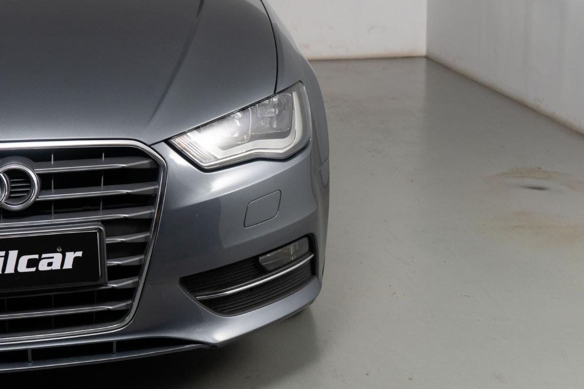 audi-a3-sportback-2016-diesel-1598cc