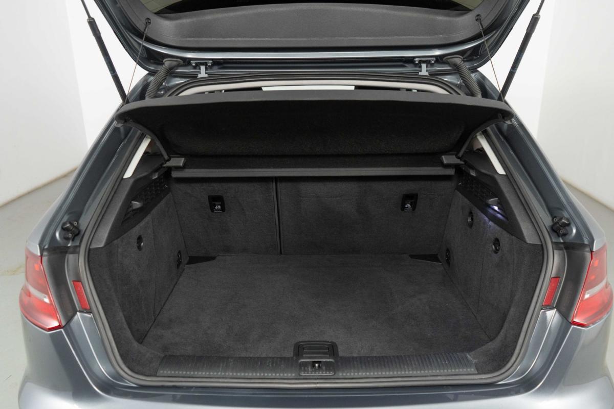 audi-a3-sportback-2016-diesel-1598cc