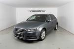 audi-a3-sportback-2016-diesel-1598cc