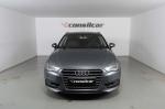 audi-a3-sportback-2016-diesel-1598cc