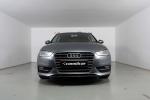 audi-a3-sportback-2016-diesel-1598cc