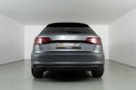 audi-a3-sportback-2016-diesel-1598cc