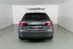 audi-a3-sportback-2016-diesel-1598cc