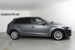 audi-a3-sportback-2016-diesel-1598cc