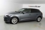 audi-a3-sportback-2016-diesel-1598cc